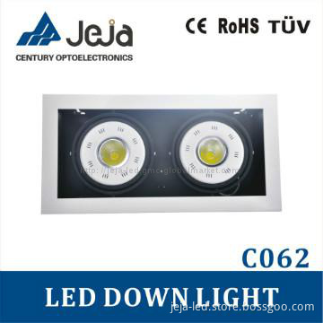 Most popular 15W down light led bulbs made in china, fast factory sale